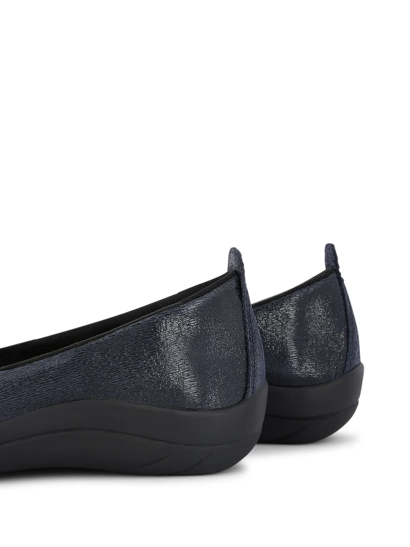 CULTRAN NAVY