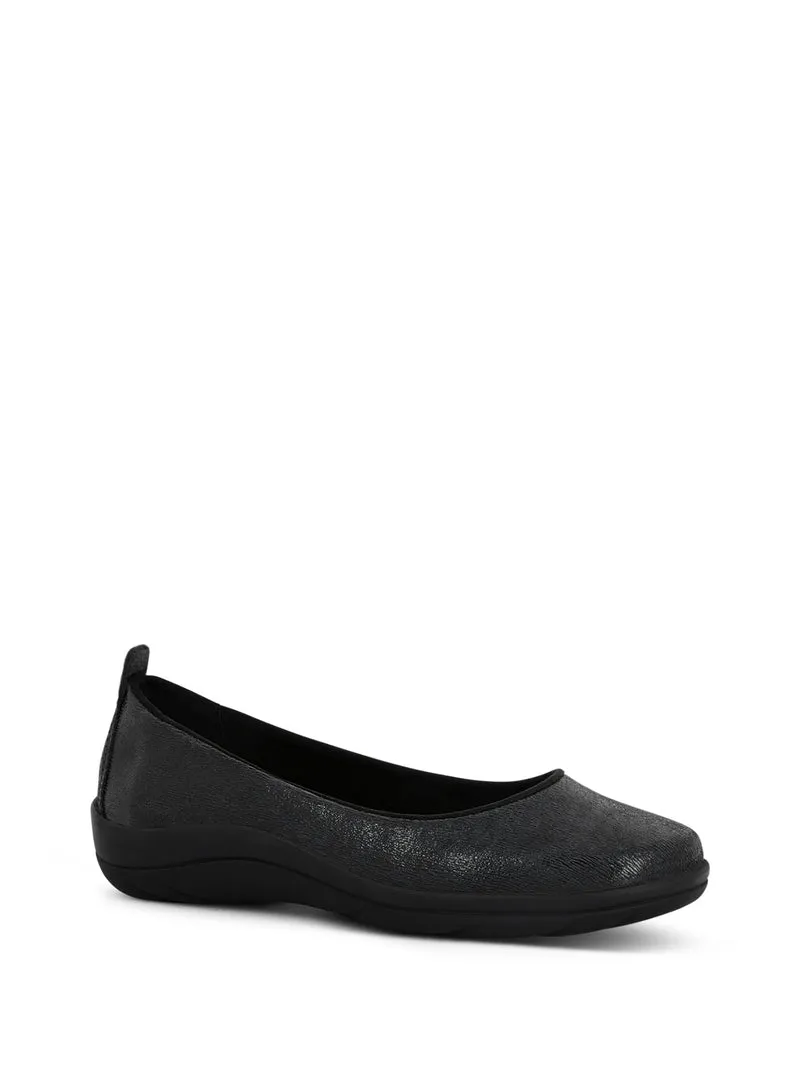 CULTRAN BLACK