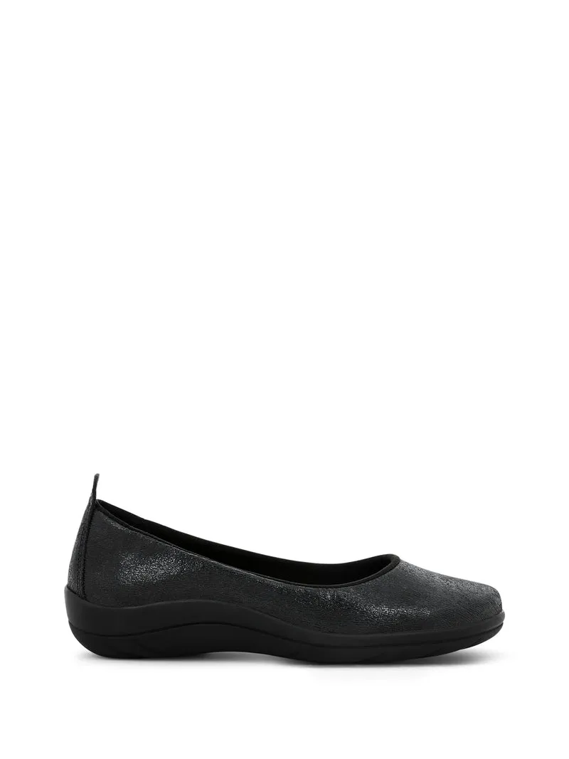 CULTRAN BLACK