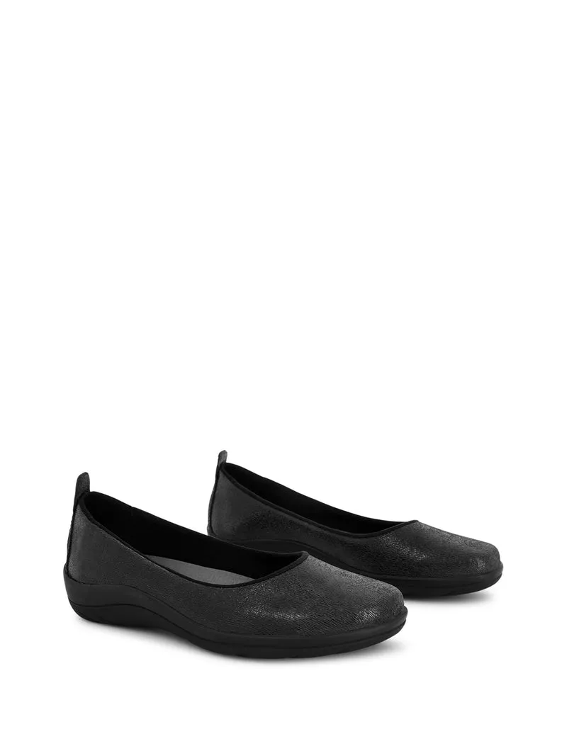 CULTRAN BLACK