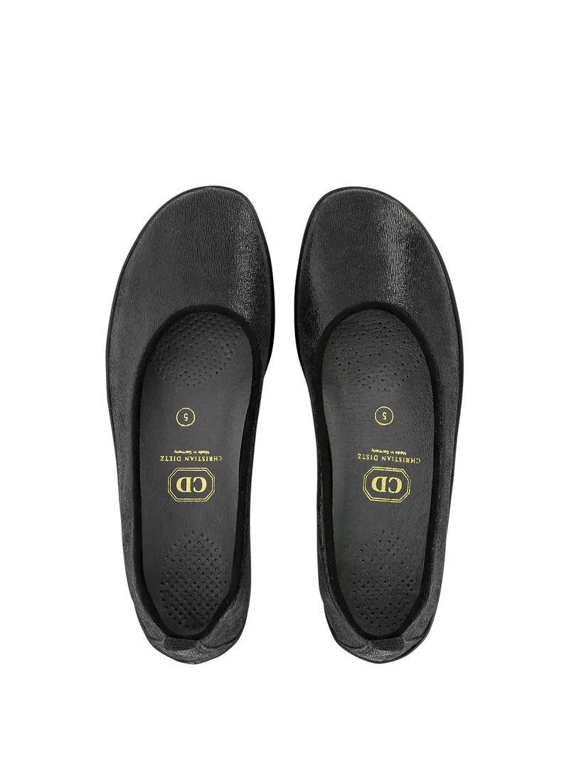 CULTRAN BLACK