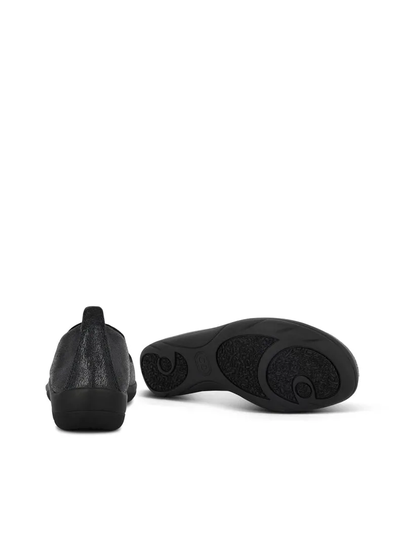 CULTRAN BLACK