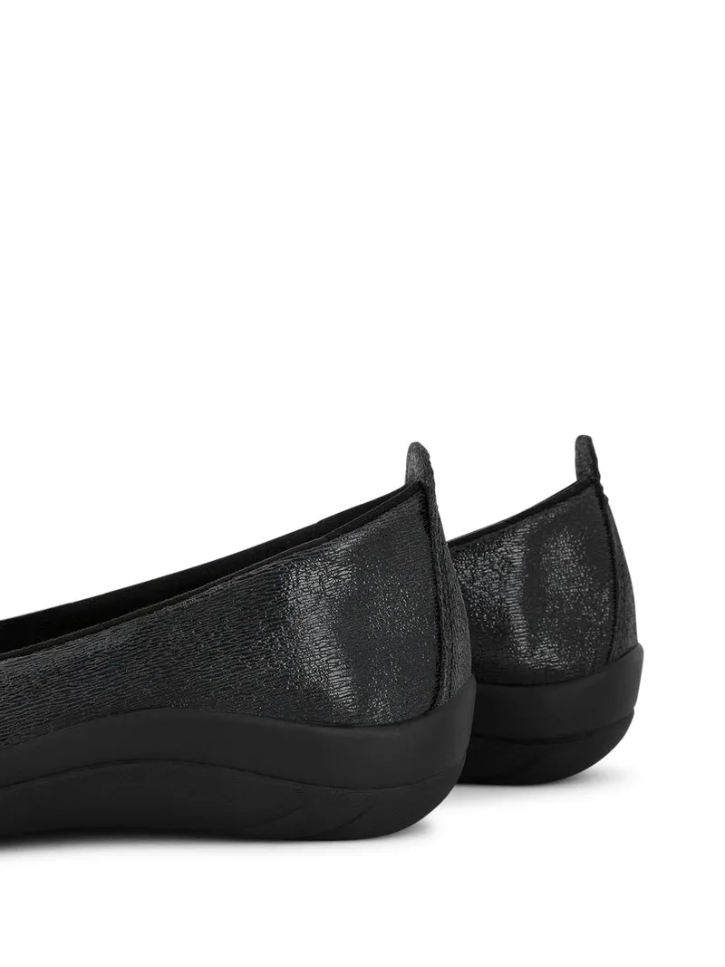 CULTRAN BLACK