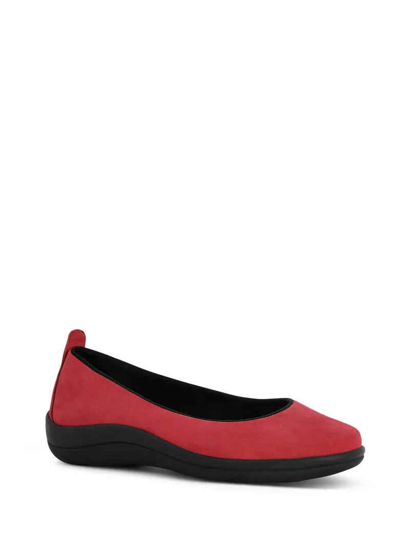 CULTRAN RED