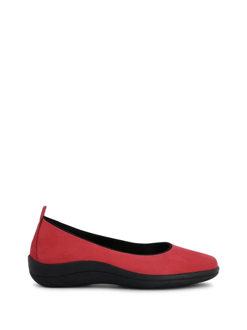 CULTRAN RED