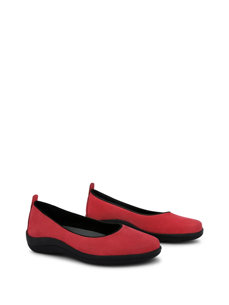 CULTRAN RED