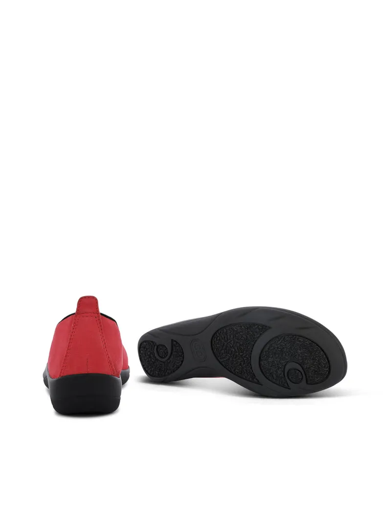 CULTRAN RED