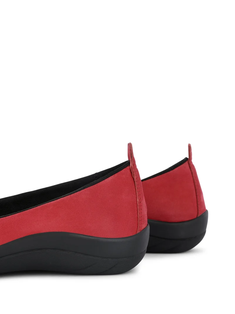 CULTRAN RED