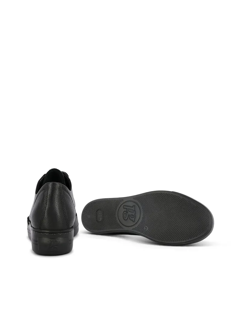 PAKISA BLACK