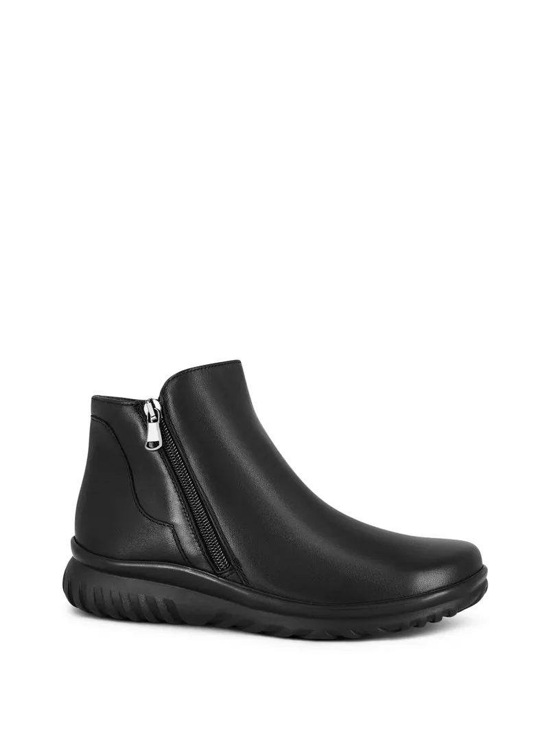 SLOUGH BLACK