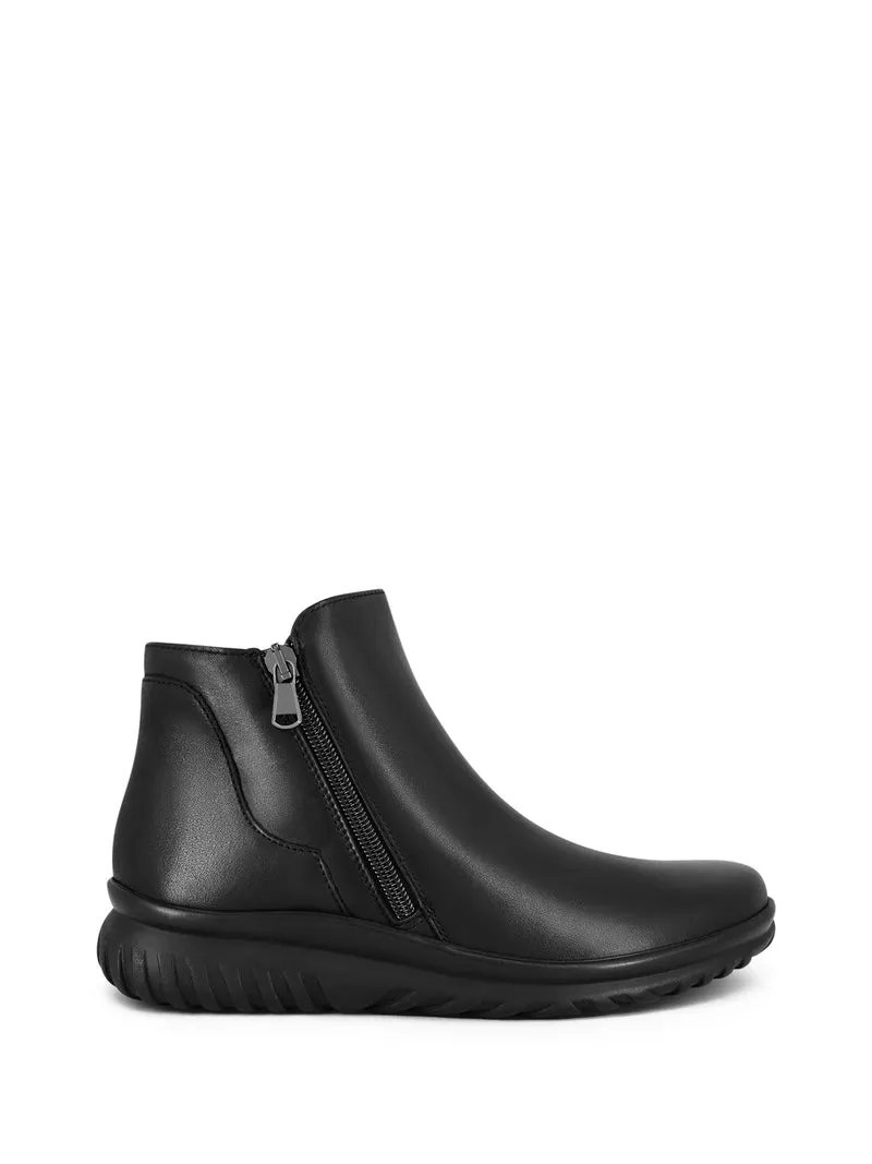 SLOUGH BLACK
