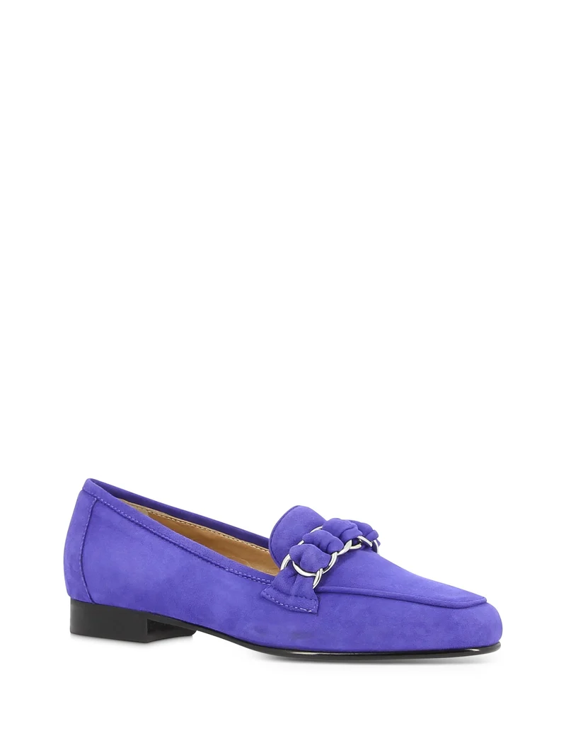 MANDA PURPLE