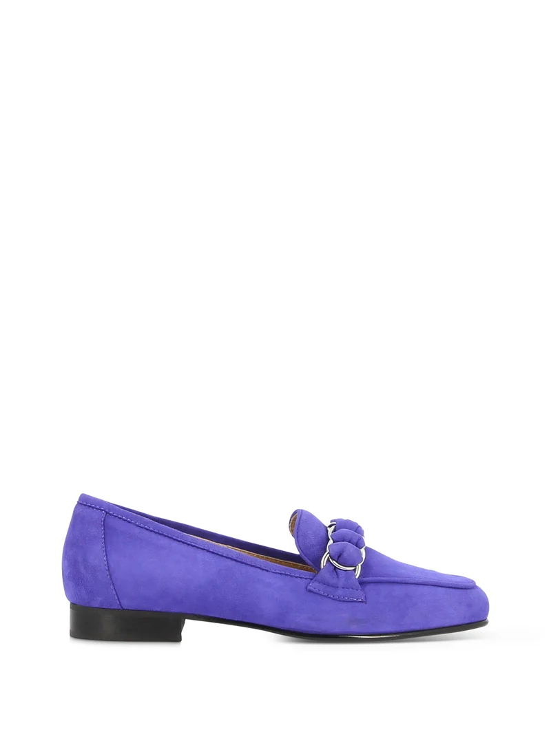 MANDA PURPLE