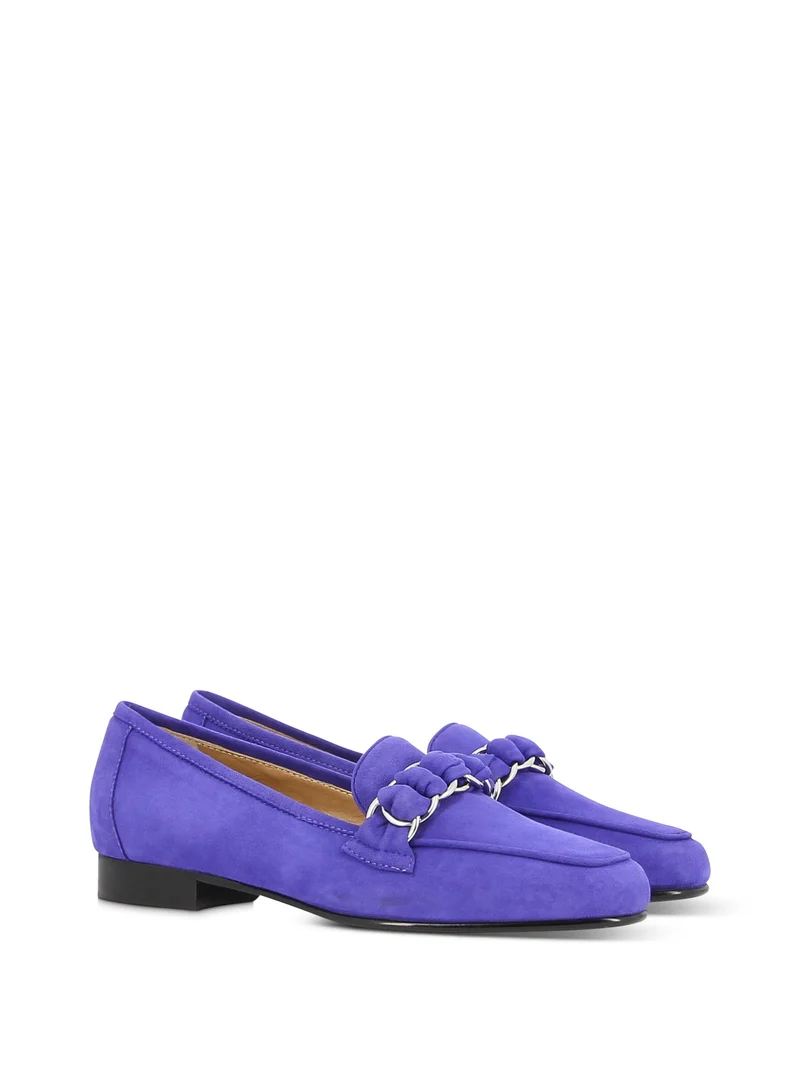 MANDA PURPLE