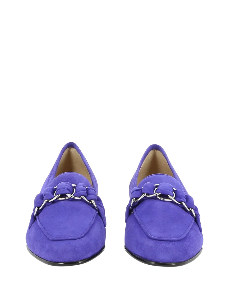 MANDA PURPLE