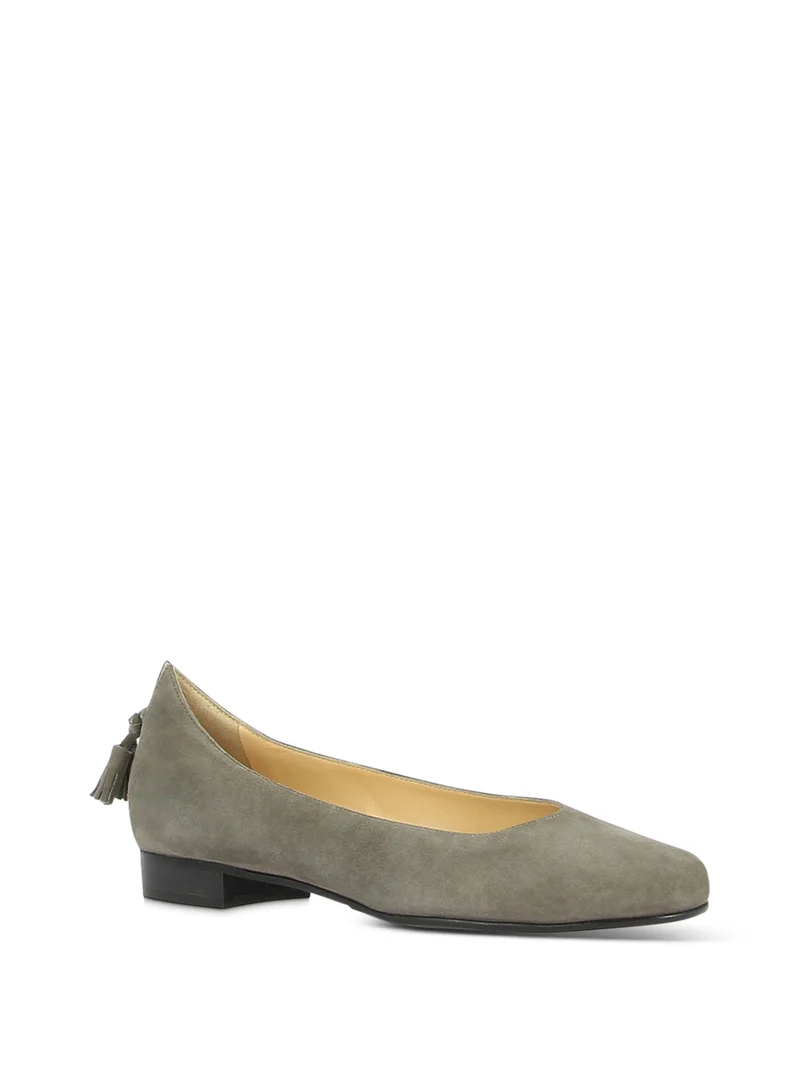 TRAM DARK TAUPE