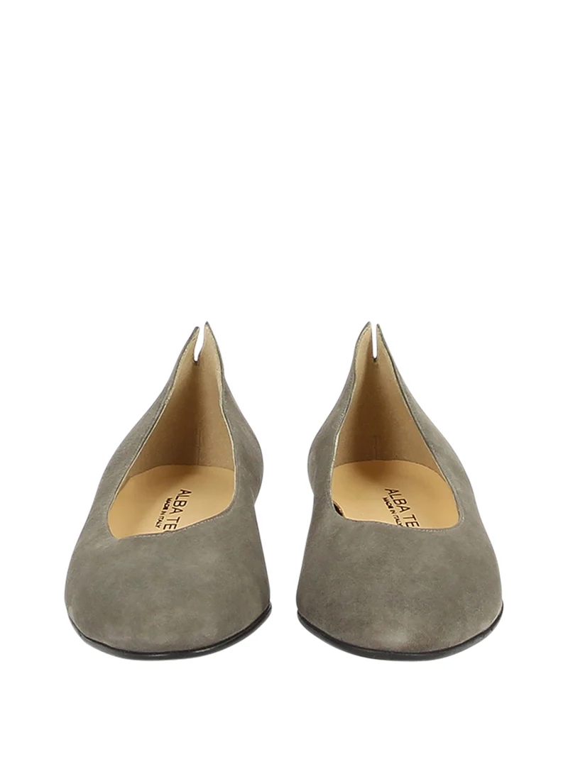 TRAM DARK TAUPE