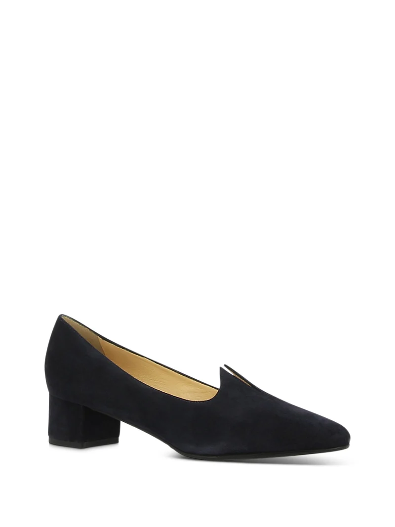 TOSCA NAVY