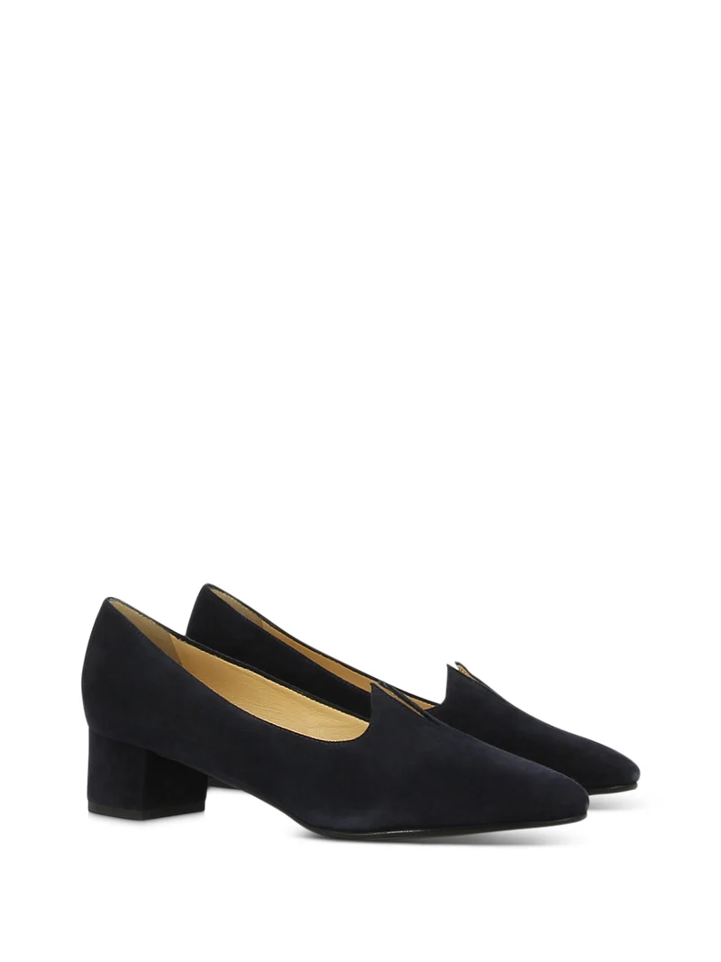 TOSCA NAVY