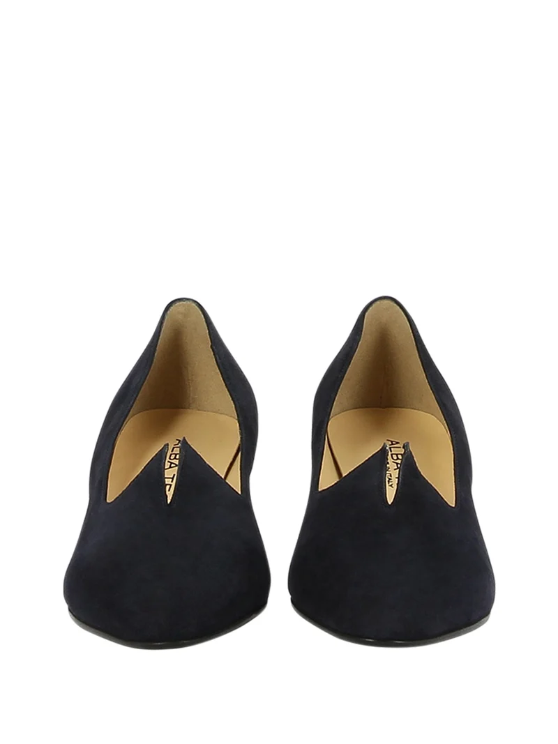 TOSCA NAVY
