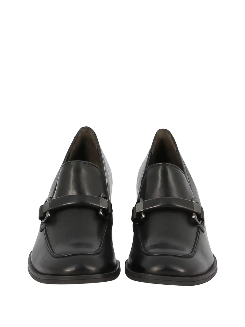 PARK BLACK