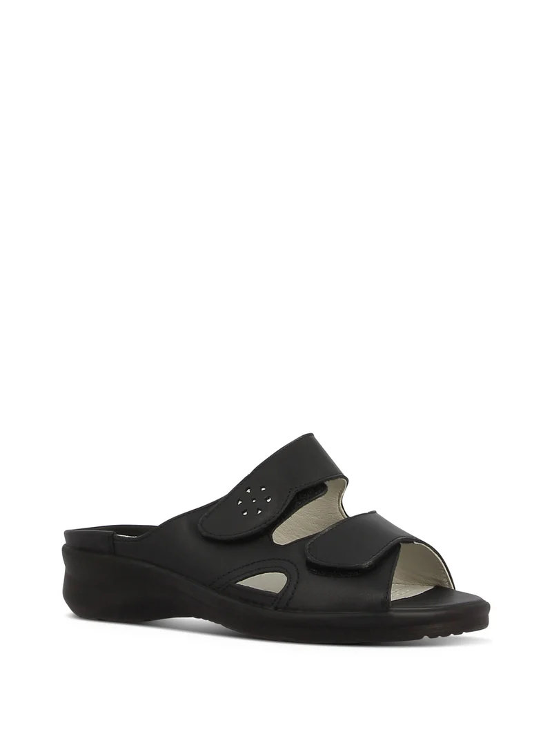 WESTRA BLACK