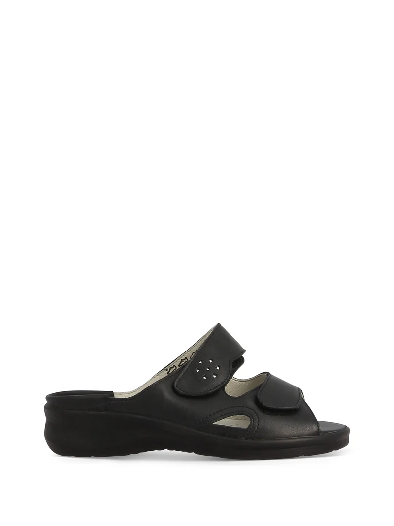 WESTRA BLACK