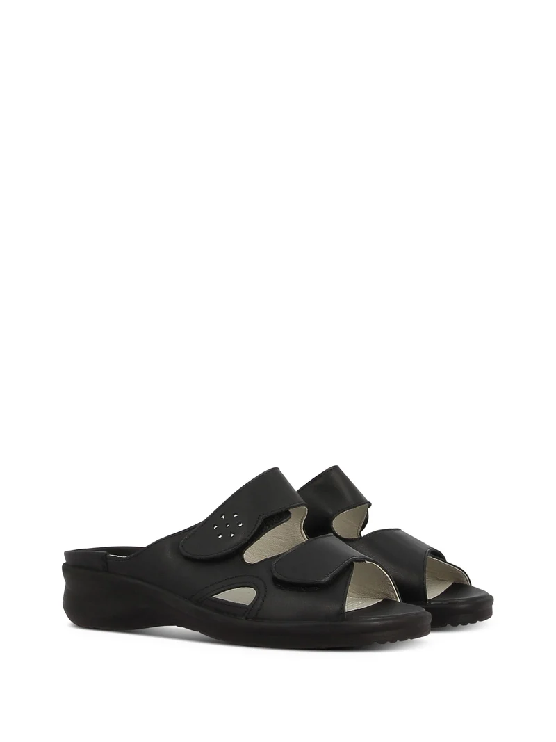 WESTRA BLACK