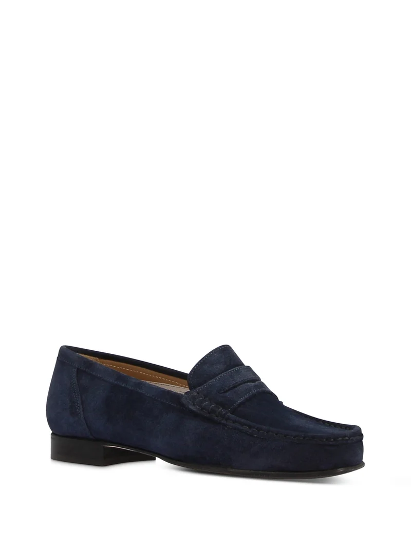 LESSON NAVY
