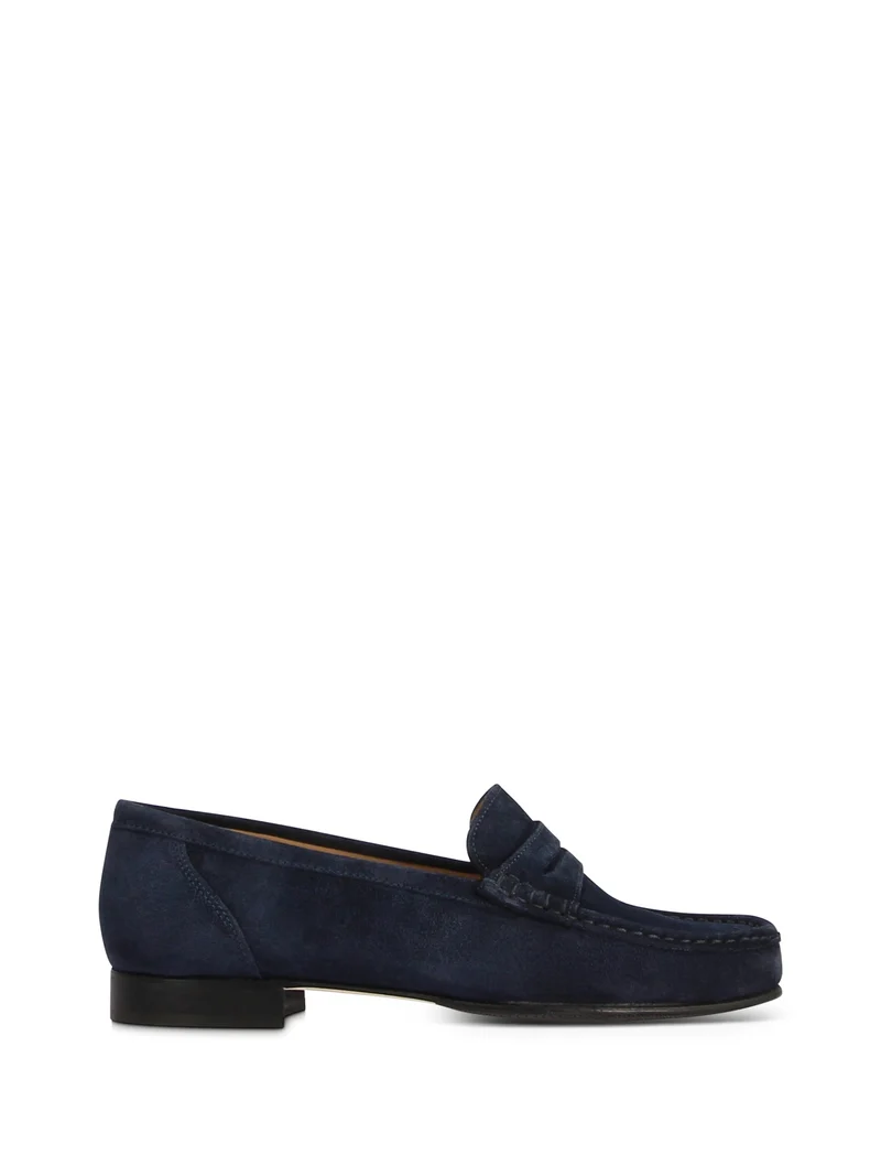 LESSON NAVY