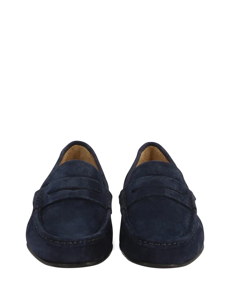 LESSON NAVY