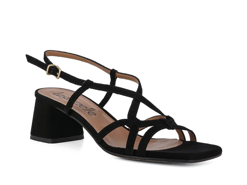 LONDON 2 BLACK