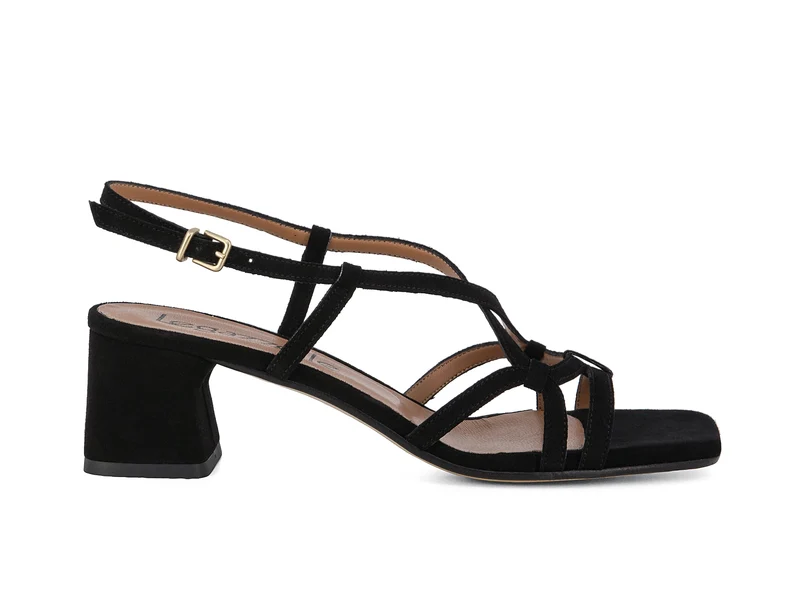 LONDON 2 BLACK