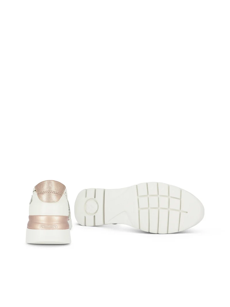 W4R-6518 OFF WHITE