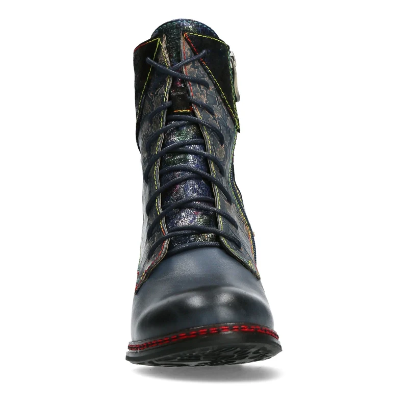 Bottines - GECNAO 03