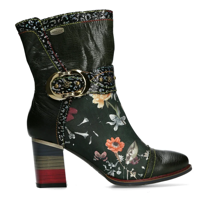 Bottines - GECEKO 20