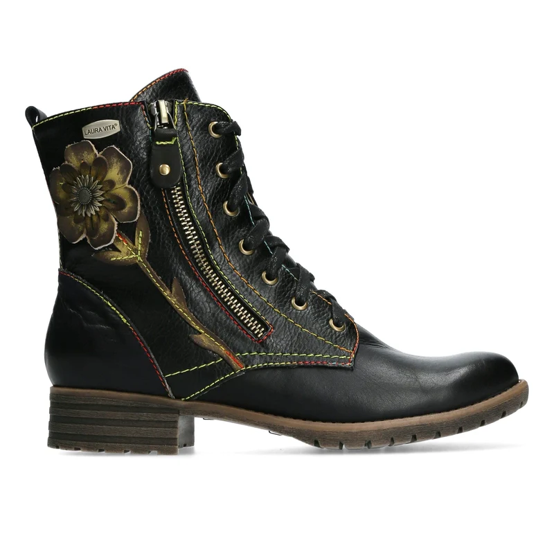 Bottines - GACMAYO 86