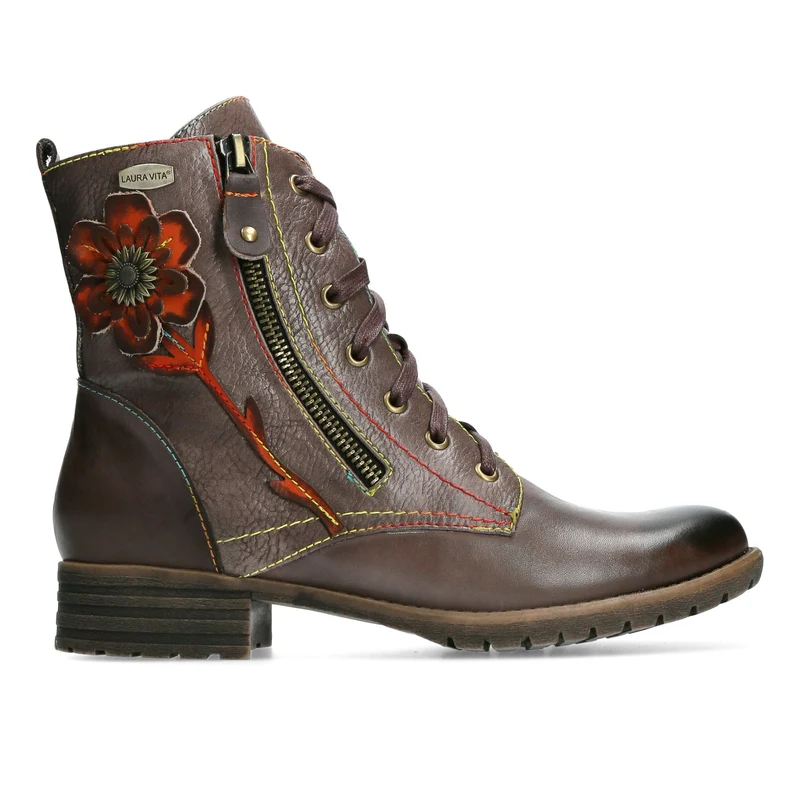 Bottines - GACMAYO 86