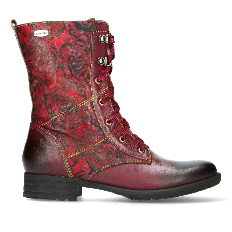 Bottines - GACMAYO 20