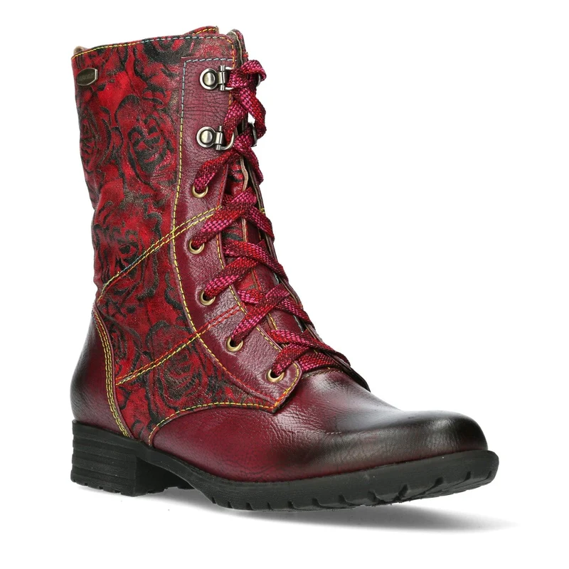 Bottines - GACMAYO 20