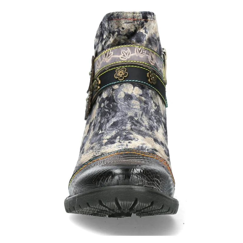 Bottines - GACMAYO 03