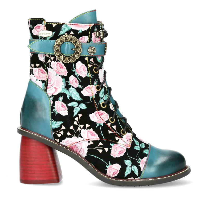 Bottines - EVCAO 41