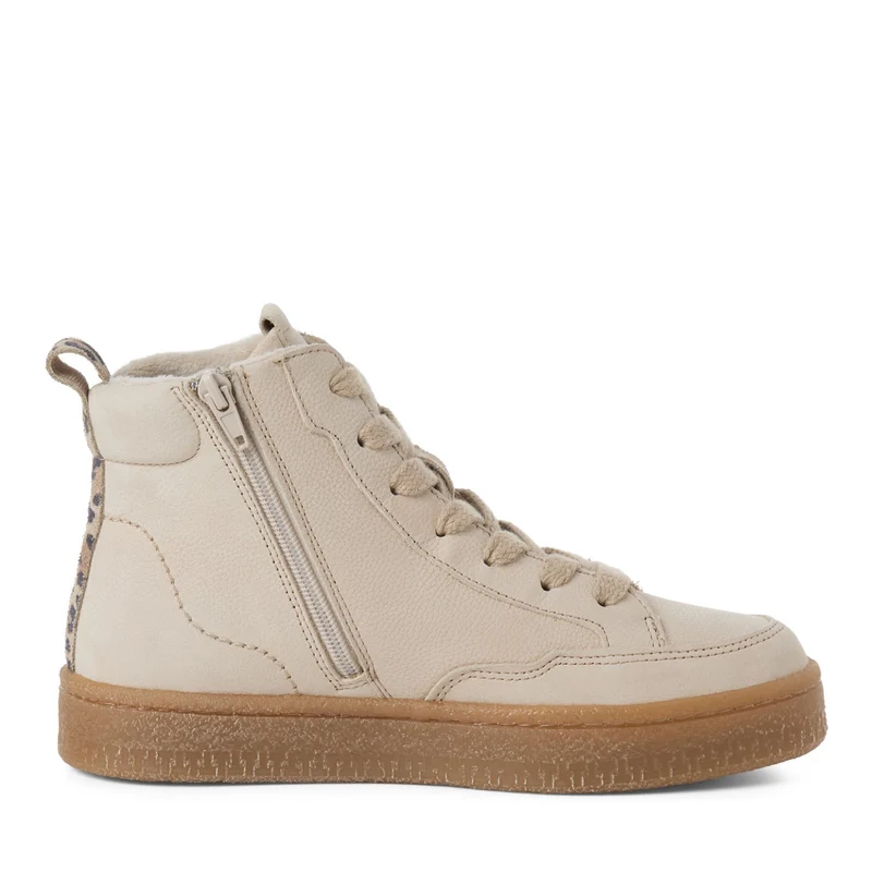 Stiefel