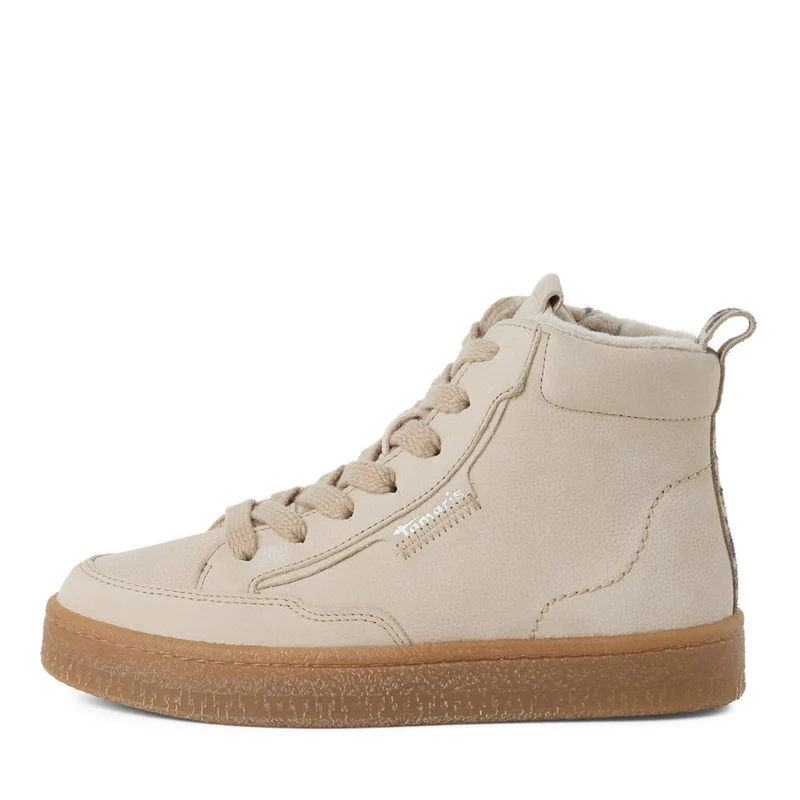 Stiefel