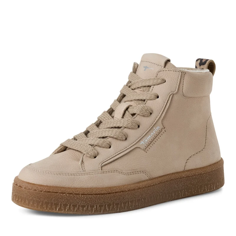 Stiefel