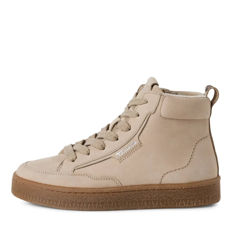 Stiefel