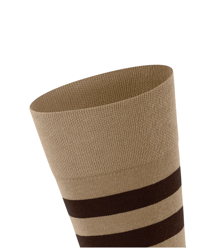 FALKE Sensitive Mapped Line SO