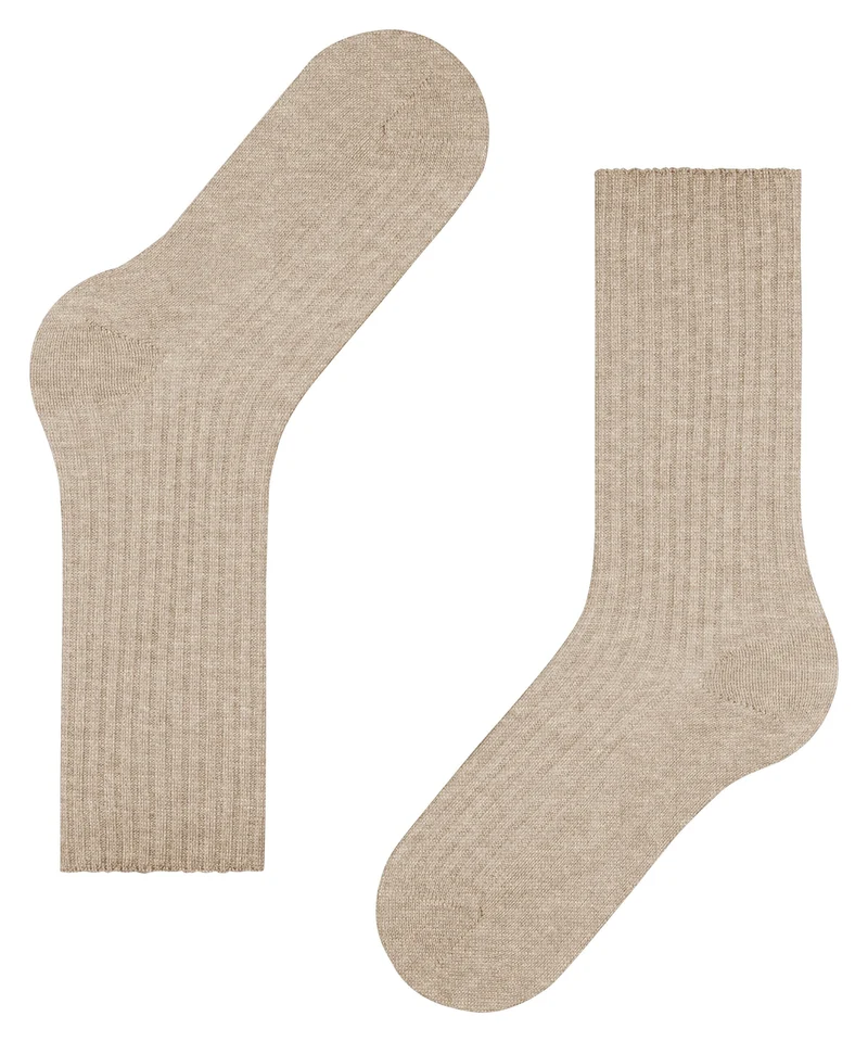 FALKE Cosy Wool Boot SO