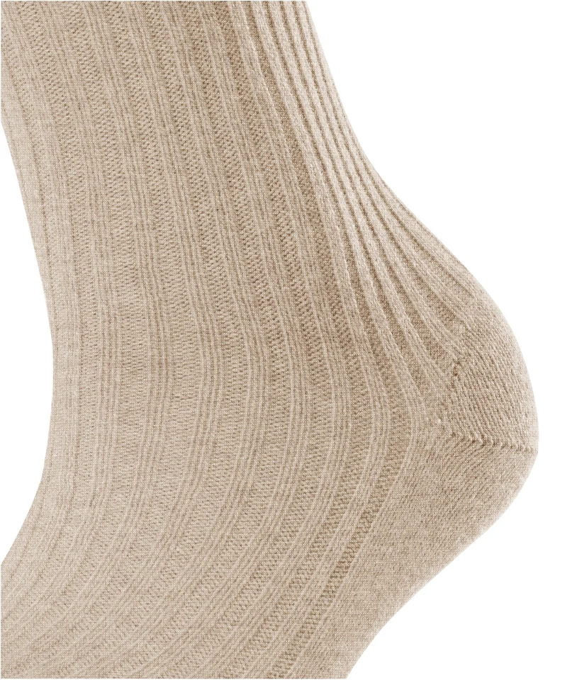 FALKE Cosy Wool Boot SO