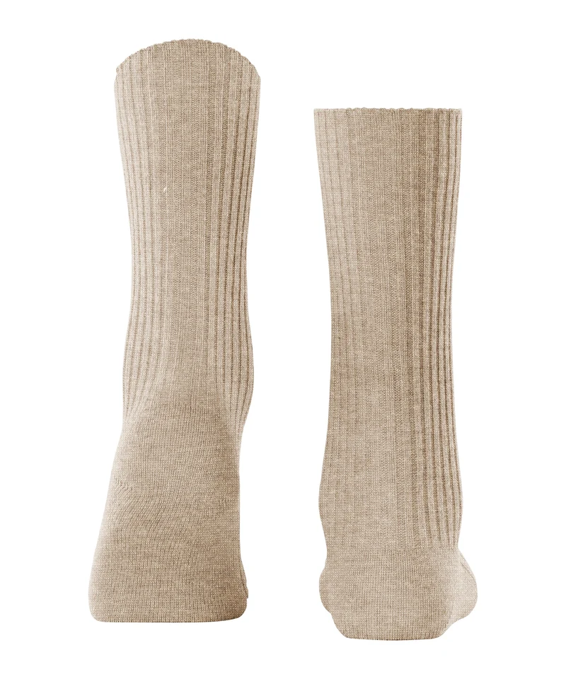 FALKE Cosy Wool Boot SO